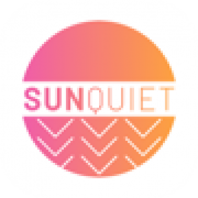 (c) Sunquiet.com